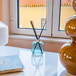 Saboia -spacious Gorgeous דירה אסטוריל