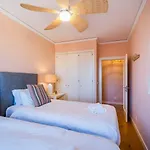 Saboia -spacious Gorgeous *