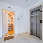דירה Saboia -spacious Gorgeous *